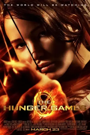 Thehungergames - 7starHD