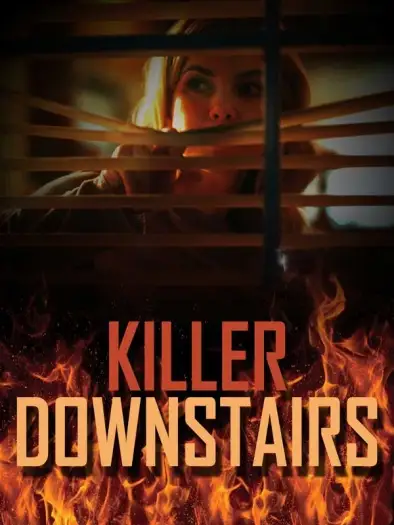 Thekillerdownstairs - 7starHD