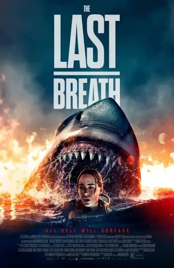 Thelastbreath - 7starHD