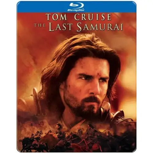 Thelastsamurai - 7starHD