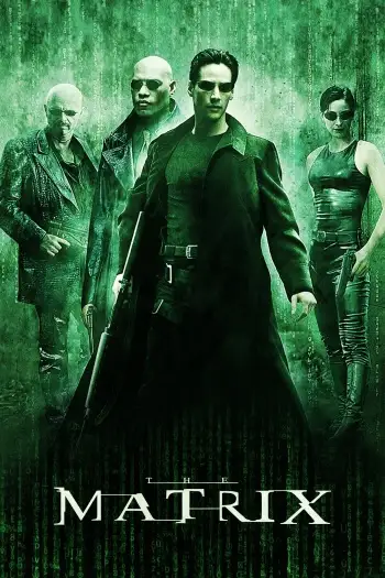 Thematrix - 7starHD