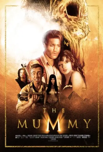 Themummy - 7starHD