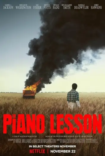Thepianolesson - 7starHD