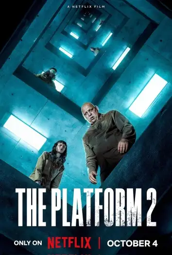 Theplatform - 7starHD