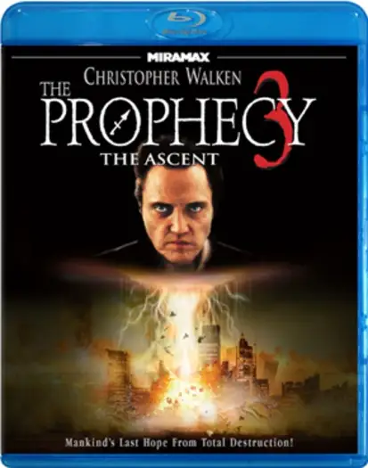 Theprophecy3theascent - 7starHD