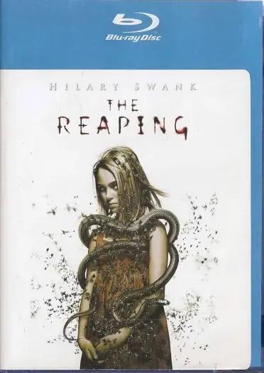 Thereaping - 7starHD