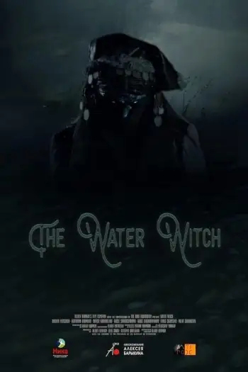 Thewaterwitch - 7starHD