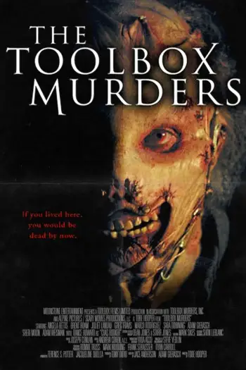 Toolboxmurders - 7starHD