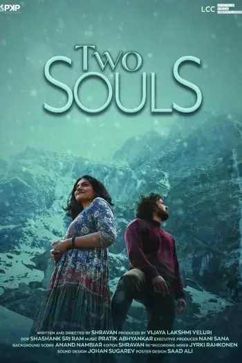 Twosouls - 7starHD
