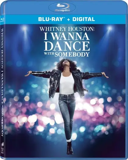 Whitneyhoustoniwannadancewithsomebody - 7starHD