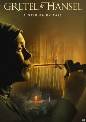 A42fcd5aa20d269c140ee8b1133a6b97 - 7starHD