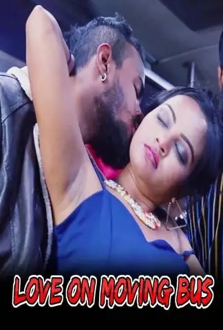 A4971e3e975b56012e7320b77b2645d6 - 7starHD