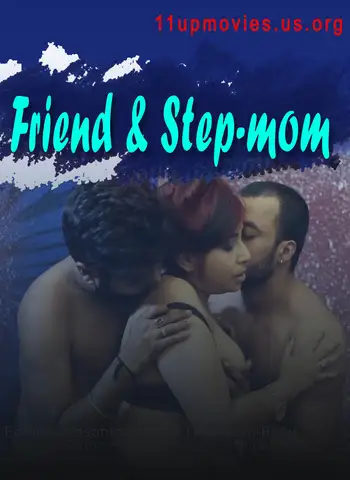 Ab6e8719a343302e14e0be1ac331f8d6 - 7starHD