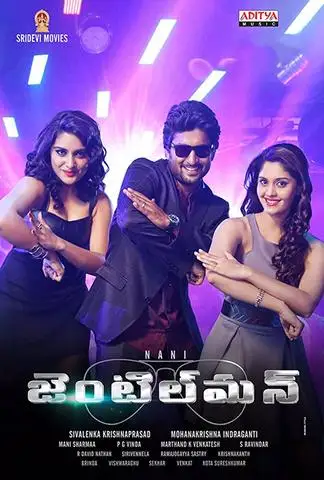 Ac2630b666352027dee1f44173fda448 - 7starHD