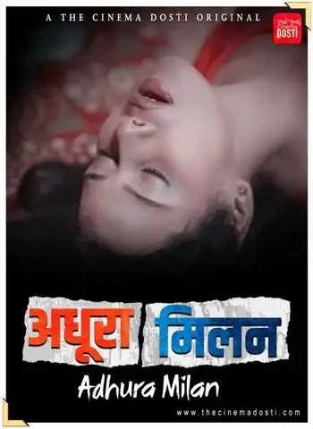 Be294a4b87c379d5db3d81157401107c - 7starHD