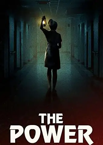 Cfb8c857544d0b51858eec7b78c30969 - 7starHD