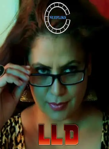 D1256e53ad38b557778c980594b47d25 - 7starHD