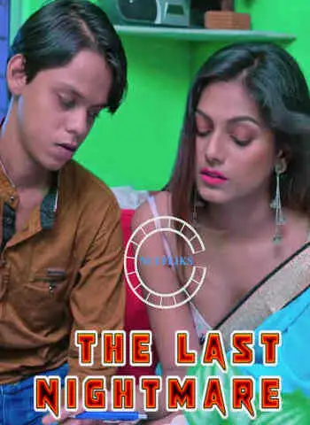 D2711edbaefef96e0ff68eede571d015 - 7starHD