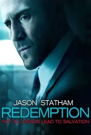 E1de362e2779c9c90326ebd8ba46ceb2 - 7starHD