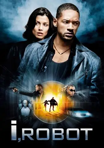 Eb50e7466fbaf4294cdc83984fb53b78 - 7starHD