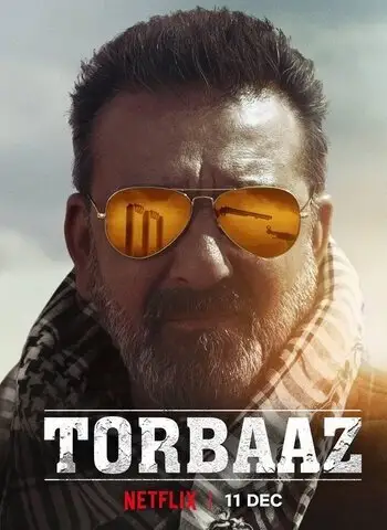 Ecc663ba2f5e297d82baf8c1e826a7fa - 7starHD