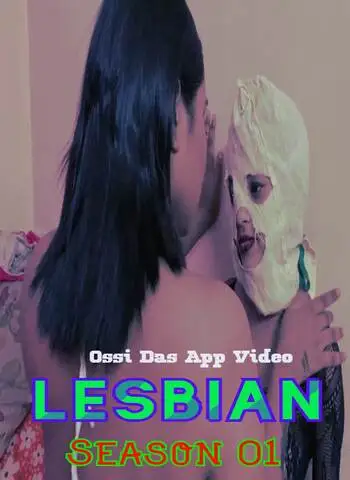 F43992066006c15ecc36f8a00544e794 - 7starHD