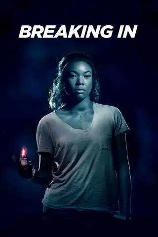 F7d2ee59529cf76851b82a25450144e5 - 7starHD