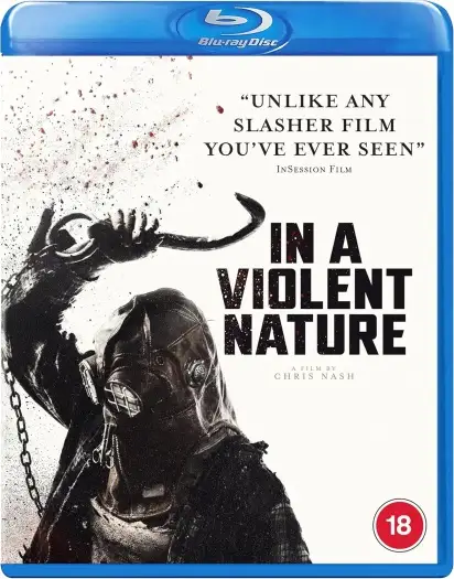 Naviolentnature - 7starHD