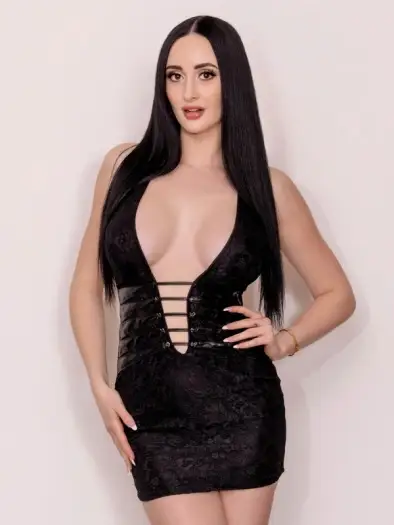 18 making him cheat again 2025 , 7starHD - 7starHD.gay