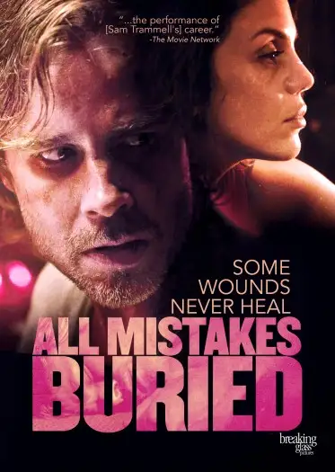 all mistakes buried 2015 , 7starHD - 7starHD.gay