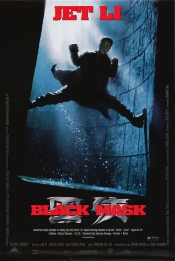 black mask 1996 , 7starHD - 7starHD.gay