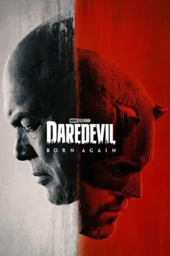 daredevil born again 2025 , 7starHD - 7starHD.gay