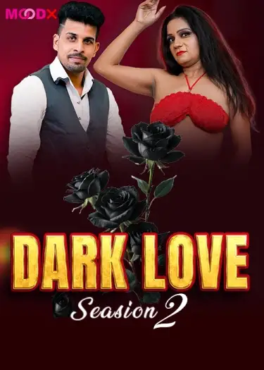 dark love 2 2025 , 7starHD - 7starHD.gay