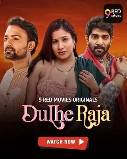 dulhe raja 2025 , 7starHD - 7starHD.gay