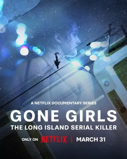gone girls the long island serial killer 2025 , 7starHD - 7starHD.gay