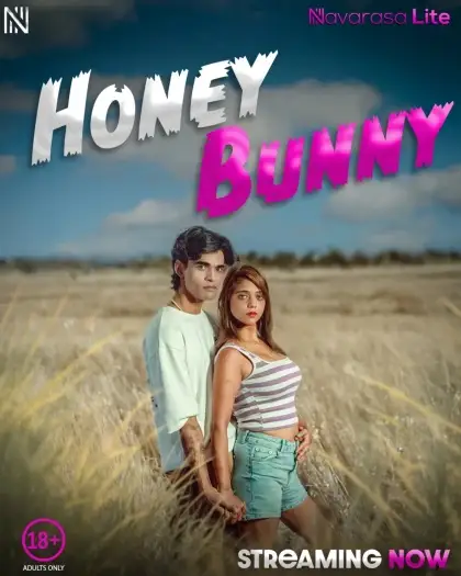 honey bunny 2025 , 7starHD - 7starHD.gay