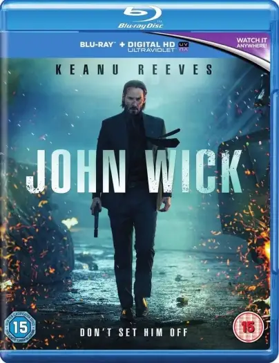 john wick 2014 , 7starHD - 7starHD.gay