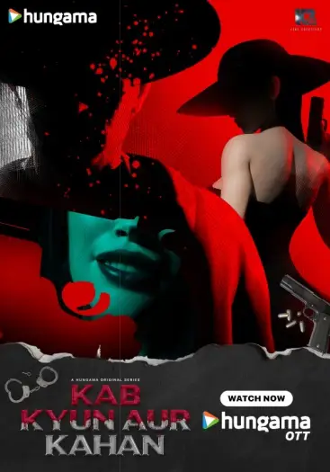 kab kyun aur kahan 2025 , 7starHD - 7starHD.gay