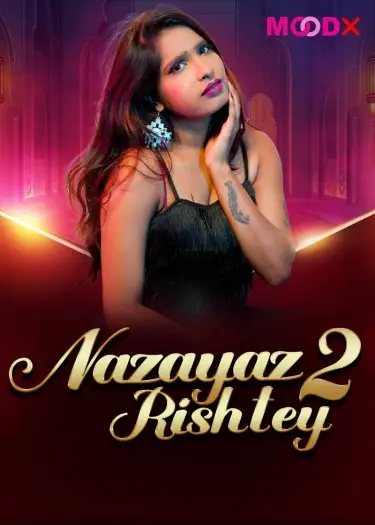 nazayaj rishtey 2025 , 7starHD - 7starHD.gay