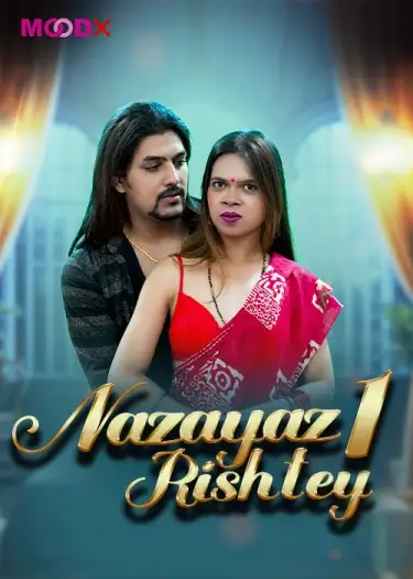 nazayaj rishtey 2025 , 7starHD - 7starHD.gay