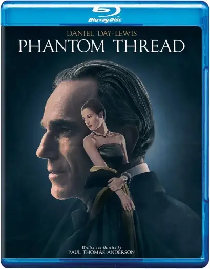 phantom thread 2017 , 7starHD - 7starHD.ca