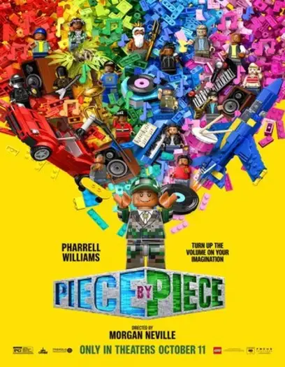 piece by piece 2024 , 7starHD - 7starHD.gay