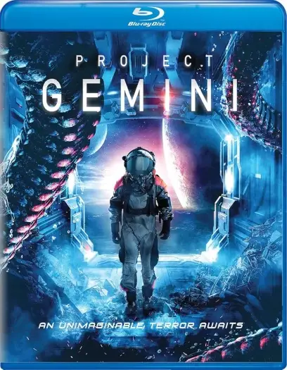 project gemini 2022 , 7starHD - 7starHD.ca