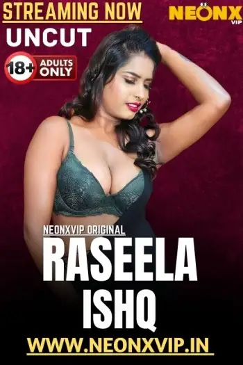 raseela ishq 2025 , 7starHD - 7starHD.ca