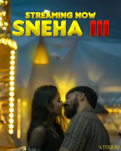 sneha part 3 2025 , 7starHD - 7starHD.ca