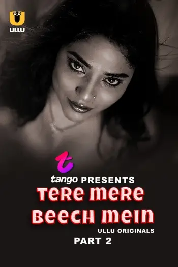 tere mere beech mein 2025 , 7starHD - 7starHD.gay