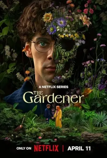 the gardener 2025 , 7starHD - 7starHD.gay