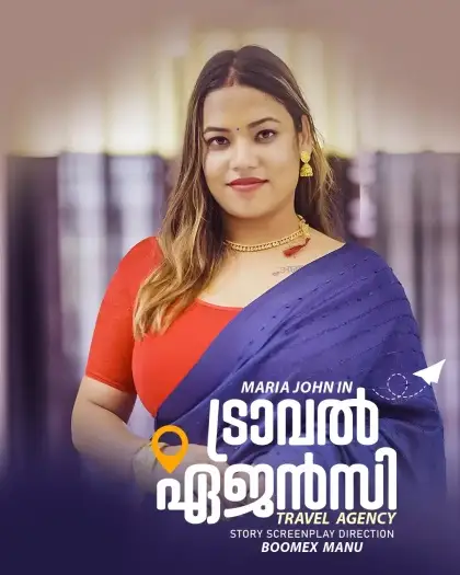 travel agency 2025 , 7starHD - 7starHD.ca