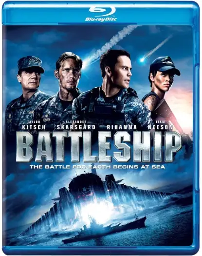 battleship 2012 , 7starHD - 7starHD.ca