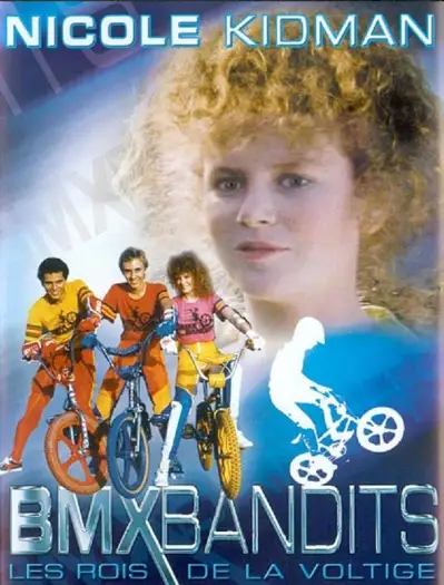 bmx bandits 1983 , 7starHD - 7starHD.ca
